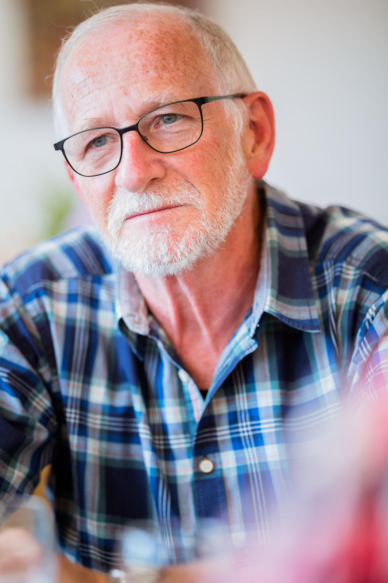 Export x3 5D4 5387 Geburtstag 75 Klara @ Golffricktal